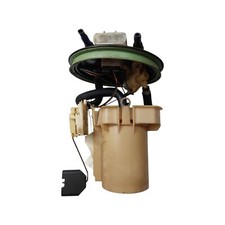 Pompa carburante benzina opel - pompa,