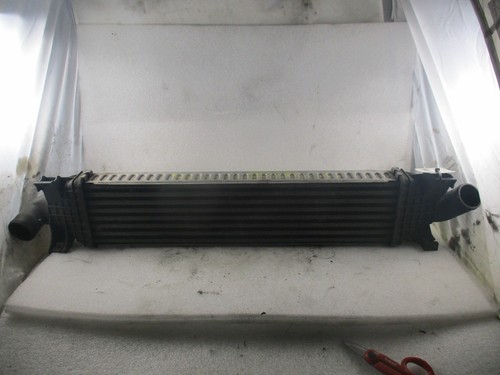 Ricambi usati g8db - g8db, tdci