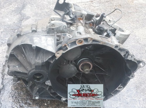 Volvo v50 scatola - v50,