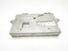 AUDI A6 C6 2009 Centralina MMI