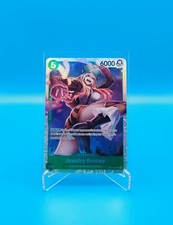 ONE PIECE Gioco di Carte TCG /