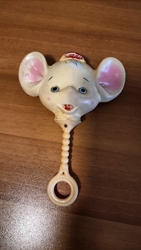 Ledra topolino gioco - ledra,