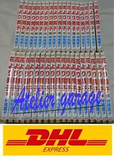 Set Hana yori Dango Vol.1-37