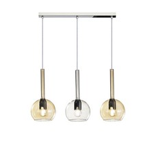 Modern Kitchen Peninsula 3