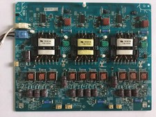 Alimentatore Power Supply Unit PSU 1-878-249-11  SONY BRAVIA LDM-Z401