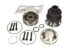 KIT GIUNTO LATO CAMBIO