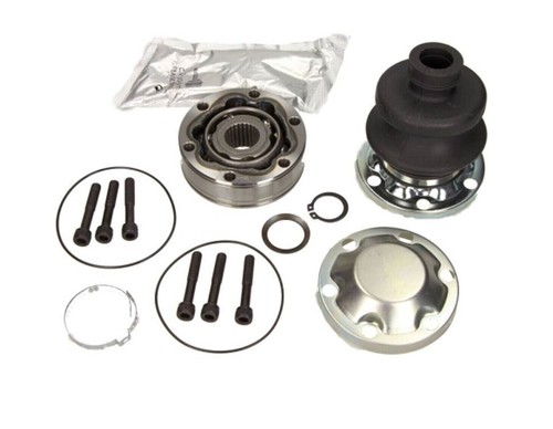 Kit giunto lato - kit,