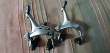 Pinze freno bici shimano 105 - freno,