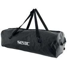 Borsa Sub Seac U Boat 100