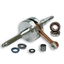 MF2668 ALBERO MOTORE MALOSSI