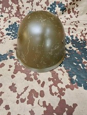 Elmetto BULGARO Tg. 60 (sp.s.)