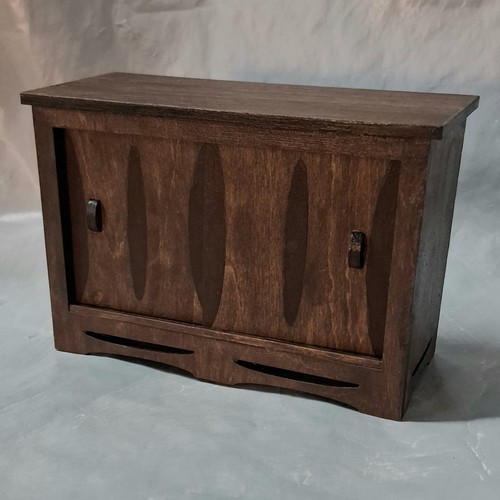 Credenza credenza credenza
