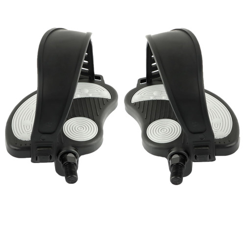 Reicyfang pedali bici - reicyfang,