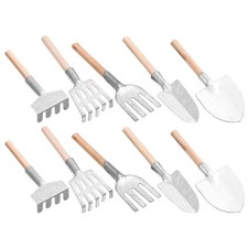  Attrezzi Giardino Accessori Da Attrezzatura Giardinaggio Decorazione