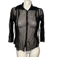 Camicia vintage Y2k Oviesse