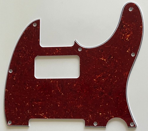 For fit fender telemaster - 62,