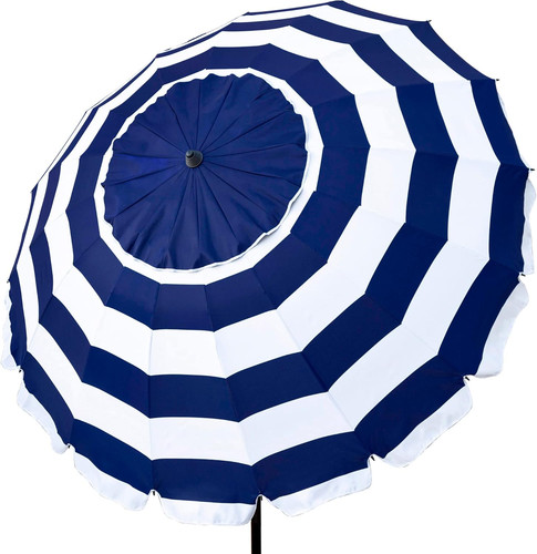 62247 ombrellone da spiaggia - 62247,
