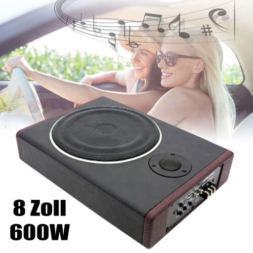 Auto acciaio inox - auto,