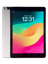 Apple iPad 6 6a generazione