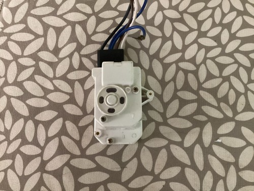New wp4391974 timer di - timer,
