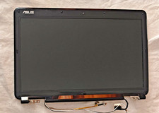 Display schermo lcd - schermo,
