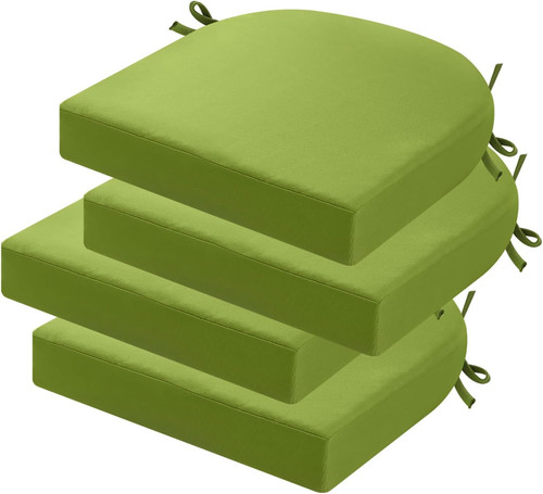 Set cuscini per - set, sedia