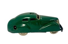 Auto telescopica Schuco 3000