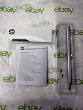 Penna stilo ricaricabile