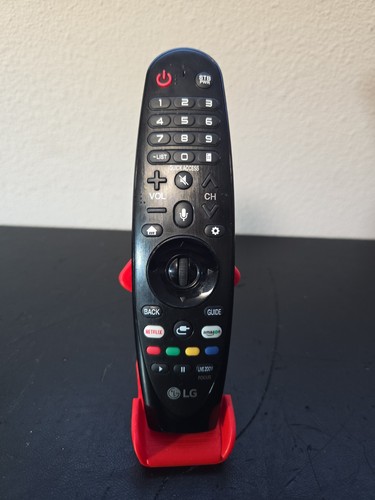 Telecomando an mr18ba - lg, an-mr18ba