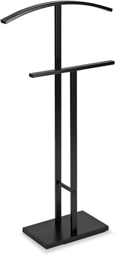 Lund servo muto - lund,