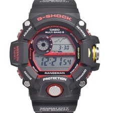 Orologio uomo casio - orologio,