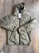 Nike Air Jordan Therma-FIT