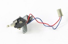 Interruttore originale 114 R