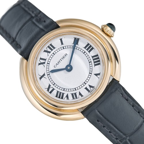 Cartier paris vendome - paris,