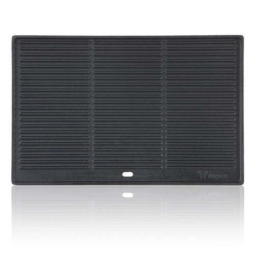 Bbq toro piastra per - piastra,