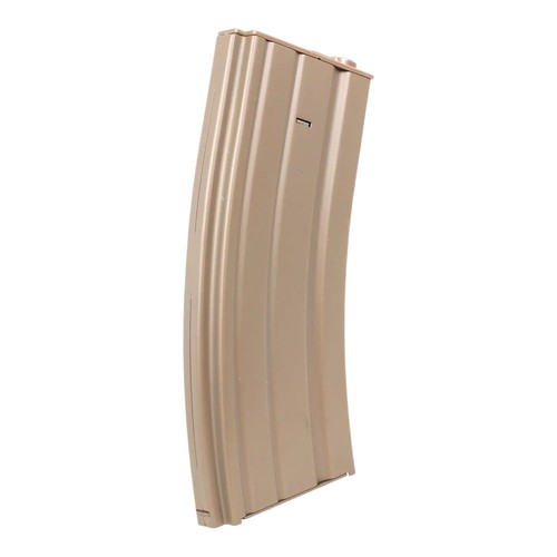 Softair specna arms caricatore - softair,