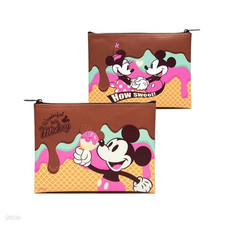 Disney x CGV Minnie & Mickey