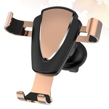 Supporto Telefono Auto