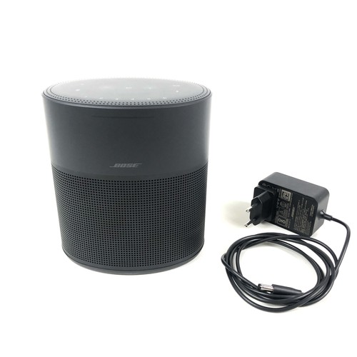 Bose home speaker - bose, 300