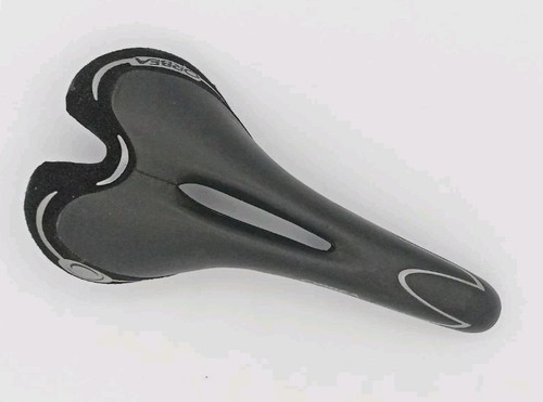 Sella orbea 200g leggera - sella,