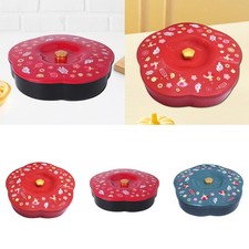 Vassoio da portata diviso con