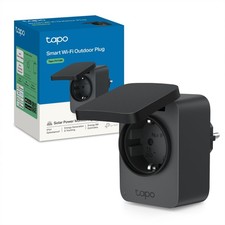Tapo P410M Presa Smart