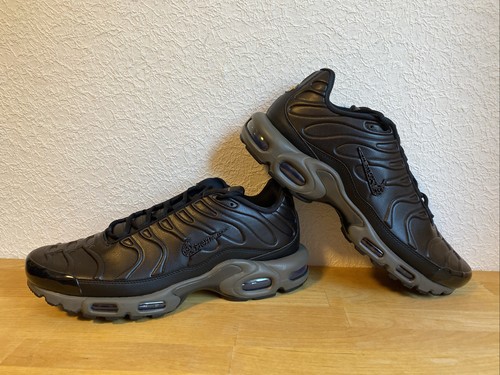 Nike air max - nike, prm