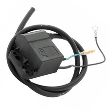 MF3561 Centralina Accensione