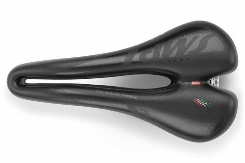 Sella smp hybrid - sella, gel