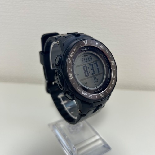 Orologio polso digitale - orologio,