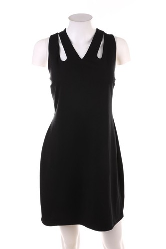 Atmosphere cocktailkleid kleid - cocktailkleid,