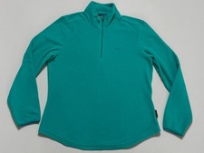 Jack Wolfskin Nanuk 100 pile