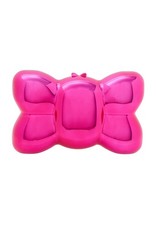Pochette da donna FENIA -