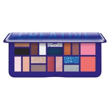 Pupa Milano Make-Up Palette L